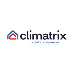 Climatrix