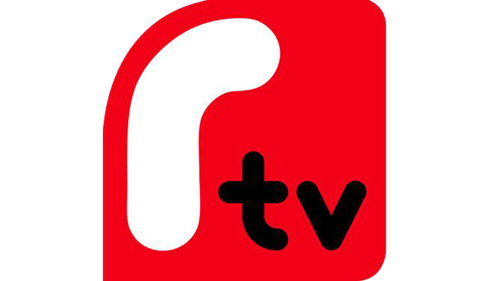 RTV