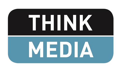 Think Media