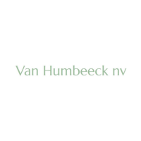 Van Humbeeck nv