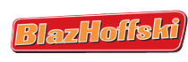 Blazhoffski