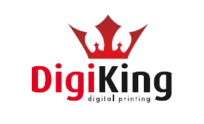 DigiKing