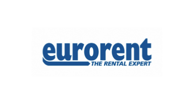 Eurorent