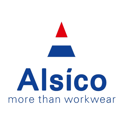 Alsico