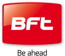 BFT Automation