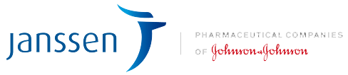 Janssen Pharmaceutica