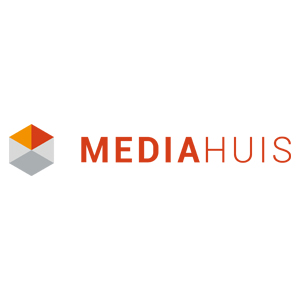 Mediahuis