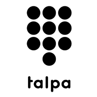 Talpa Media