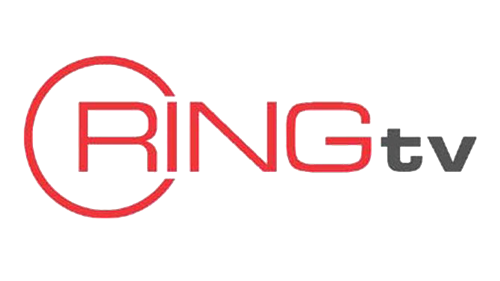 Ring TV