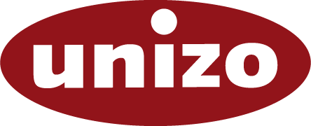 Unizo