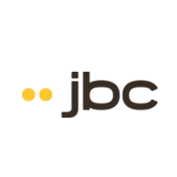 JBC