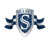 SeaNet