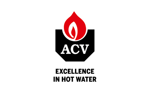 ACV