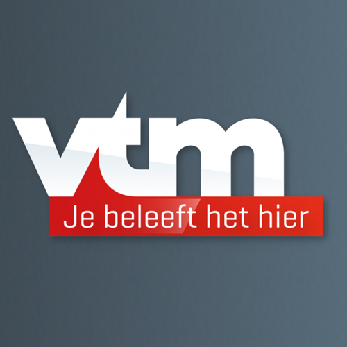 VTM