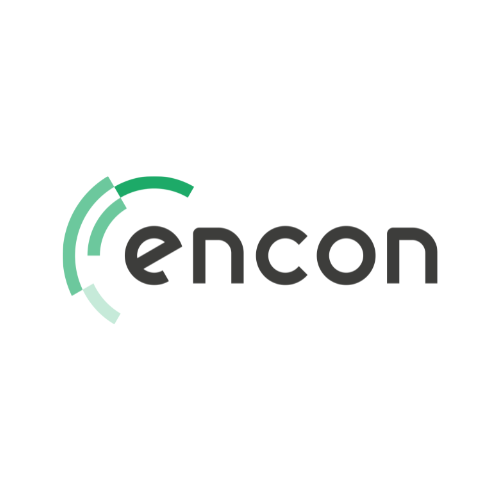 Encon