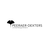 Peeraer-Dexters