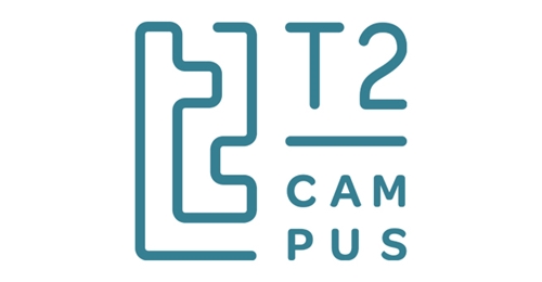 T2-campus