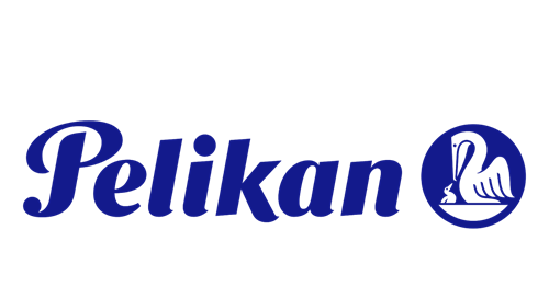 Pelikan