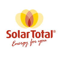Solar total