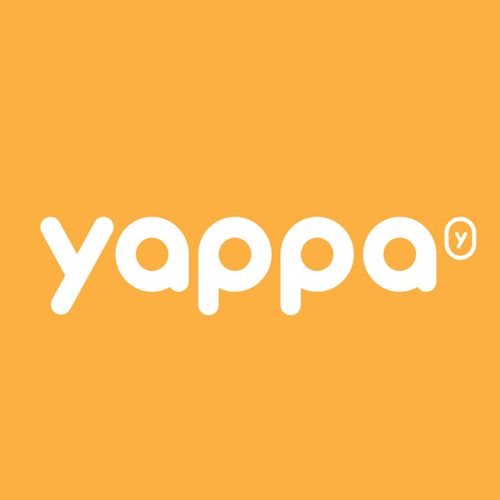 Yappa