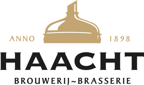 Brouwerij Haacht