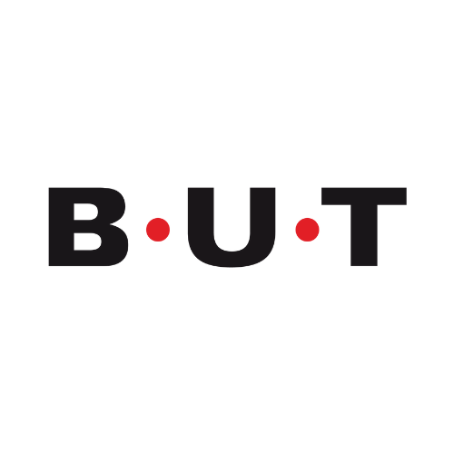 B·U·T Digital