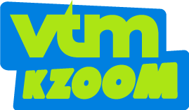 VTMKZOOM