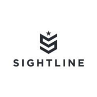 Sightline