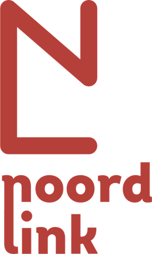 Noordlink