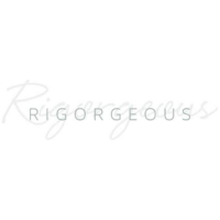 Rigorgeous