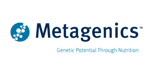 Metagenics