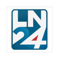 LN24