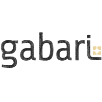 Gabari