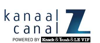 Kanaal Z