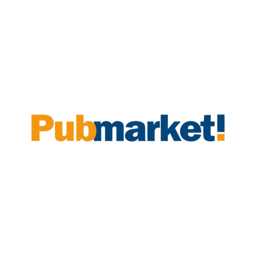 PubMarket!