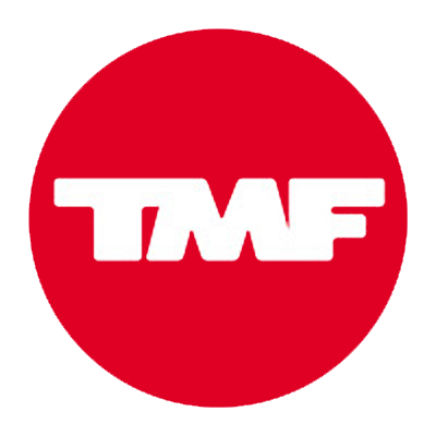 TMF