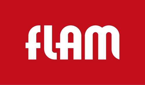 Flam