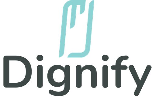 Dignify