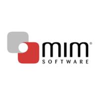 Mim Software