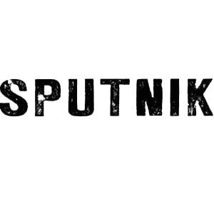 Sputnik