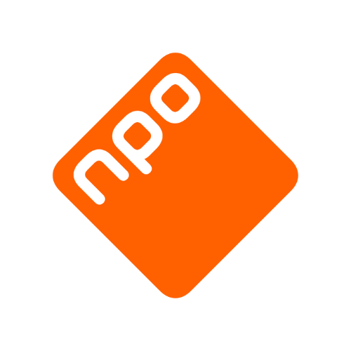 NPO