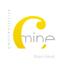C-Mine