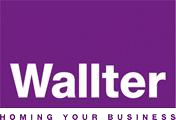 Wallter