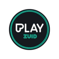 Play Zuid