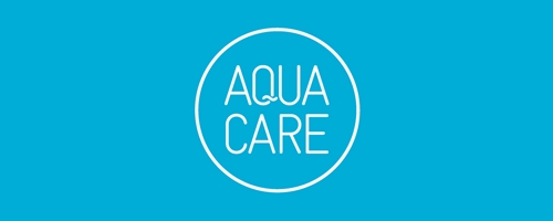 Aquacare