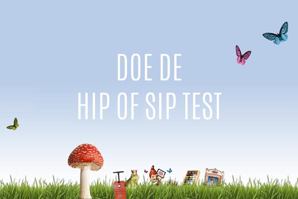 hip-of-sip-blog-image-3