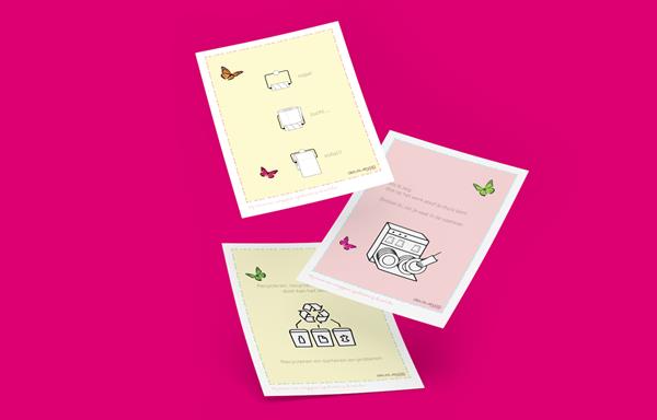 lenteschoonmaak-mockup-final