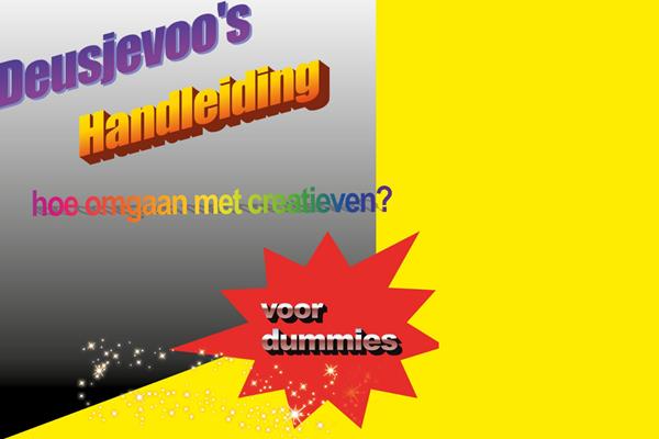 handleiding-creatieven-2