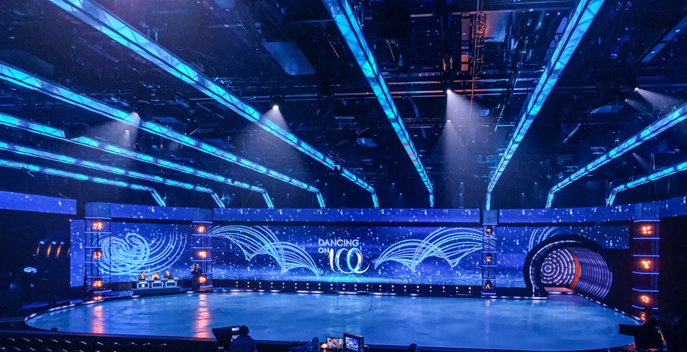 Decor - Talpa - Dancing on Ice (3)