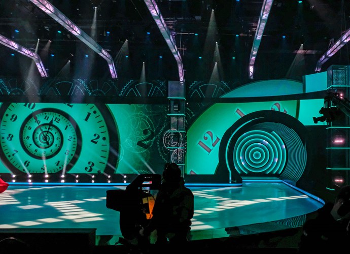 Decor - Talpa - Dancing on Ice (4)